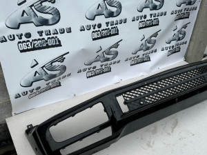 MERCEDES W463 G PREDNJI BRANIK