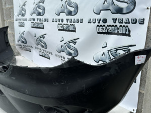 MERCEDES W906 SPRINTER PREDNJI BRANIK