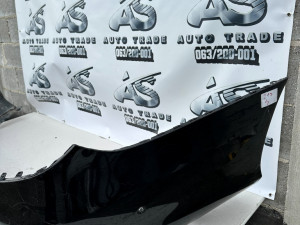 MERCEDES W213 E ZADNJI BRANIK