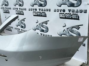 MERCEDES W213 E ZADNJI BRANIK