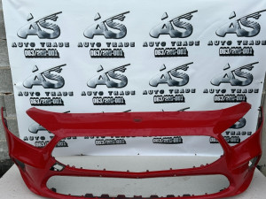 MERCEDES W177 A PREDNJI BRANIK