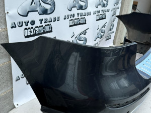 MERCEDES W166 ML ZADNJI BRANIK