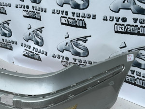 MERCEDES W211 E ZADNJI BRANIK