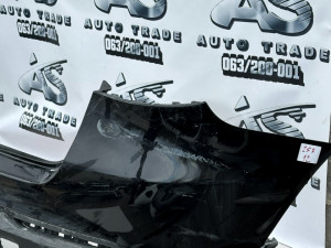 MERCEDES W253 GLC ZADNJI BRANIK