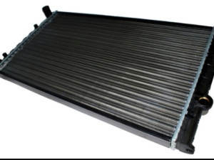 Hladnjak vode VW GOLF 3 1.6 1.8 2.0 1.9TD 91-