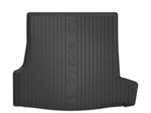 KADA GEPEKA VW PASSAT B5, PASSAT B5.5 08.96-05.05