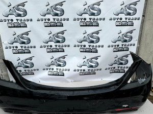 MERCEDES W222 S ZADNJI BRANIK