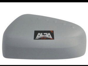 POKLOPAC OKLOP RETROVIZORA RENAULT KOLEOS I 09.08-07.17 L+D