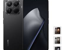 Xiaomi 15T Pro 12/512 GB