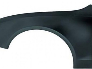 Audi A5 07- blatobran lijevi