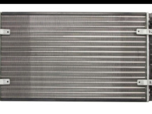 HLADNJAK VODE Polo Seat IBIZA CORDOBA 1.4/1.6 5/93-