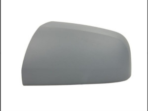 POKLOPAC OKLOP RETROVIZORA OPEL ZAFIRA B 07.05-12. L+D