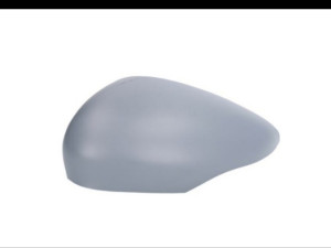 Poklop oklop retrovizora FORD FIESTA VI 06.08-01.13 L+D