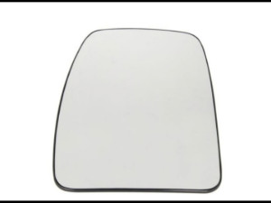 STAKLO OGLEDALO RETROVIZORA RENAULT MASTER III 02.10- L+D