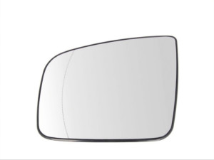 Staklo ogledalo retrovizora MERCEDES VITO VIANO W639 10.10- L+D