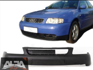 Branik karambolka Audi a3 AU6-67-99