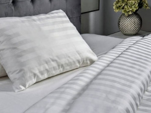 hotelska jastucnica/ jastucnica/ jastusnica