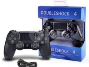 Gamepad PS4 bežični džojstik