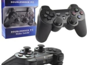 Joystick džojstik kontroler PS3