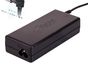 Punjač za laptop SONY 19.5V 92W AKYGA 017435