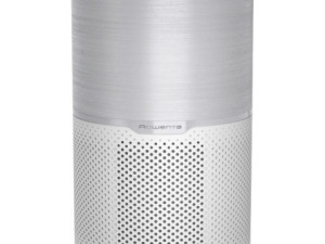 Prečišćivač zraka PURE AIR