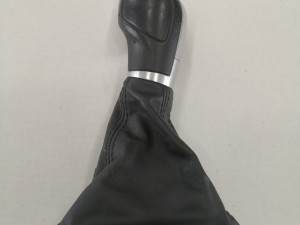 Ručica mjenjača Dsg GOLF, PASSAT, SEAT, Škoda, Audi