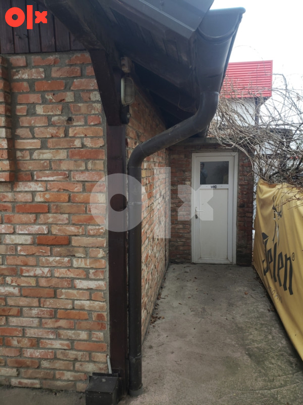 Poslovni prostor 2