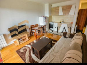 Dvosoban Stan Ilidža Stup Tibra