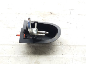 KVAKA RUCKA VRATA FORD MONDEO