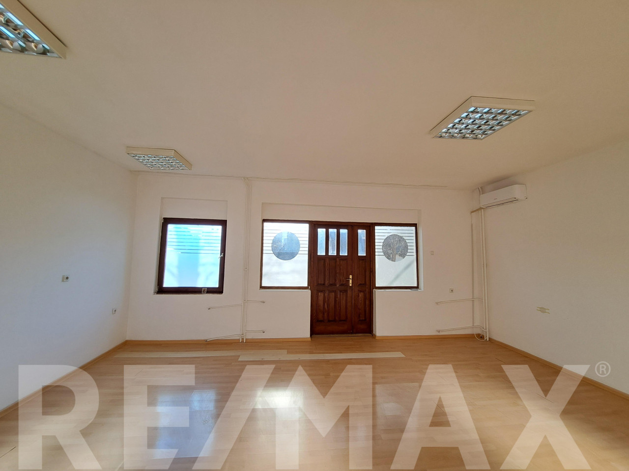 Poslovni prostor Banja Luka 70m2 2