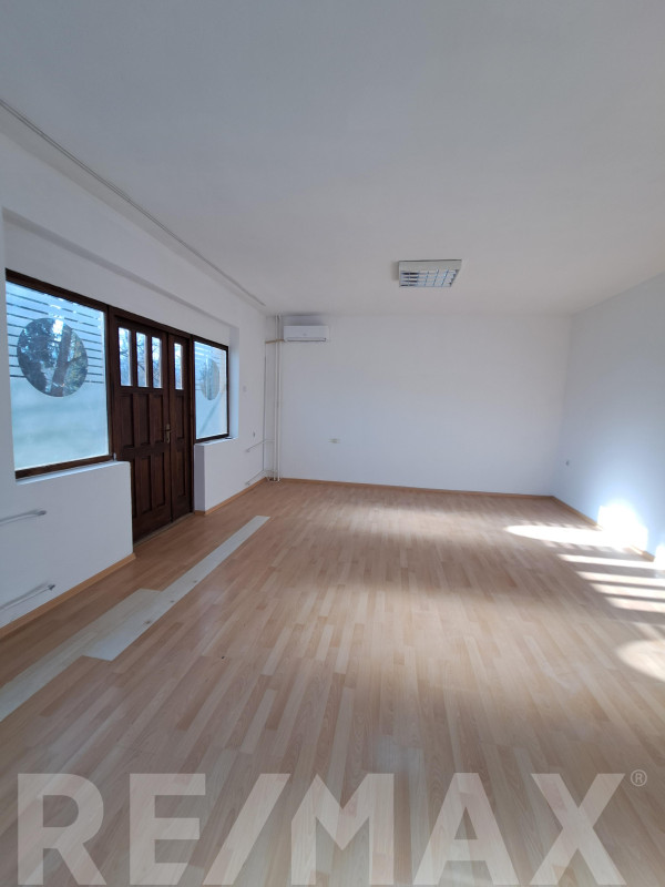 Poslovni prostor Banja Luka 70m2 3