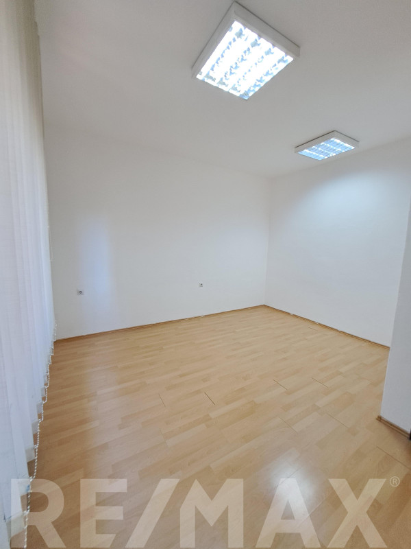 Poslovni prostor Banja Luka 70m2 4