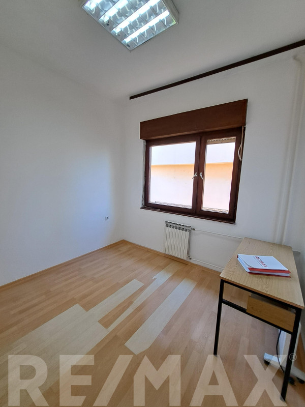 Poslovni prostor Banja Luka 70m2 6