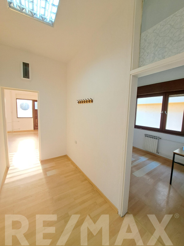 Poslovni prostor Banja Luka 70m2 7