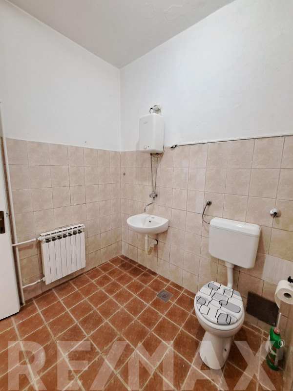 Poslovni prostor Banja Luka 70m2 8