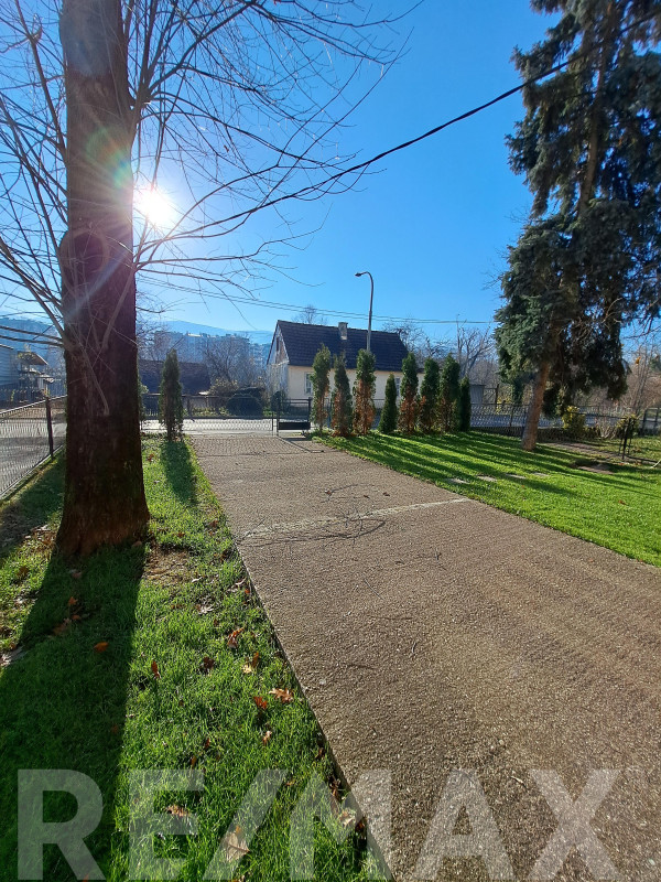Poslovni prostor Banja Luka 70m2 9