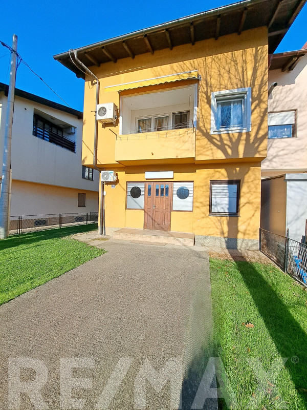 Poslovni prostor Banja Luka 70m2 10