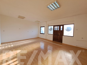 Poslovni prostor Banja Luka 70m2