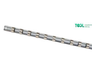 UNIOR VJEŠALICA ZA NASADNE KLJUČEVE 1/4" ART.188H 112662