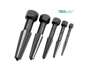 UNIOR IZVIJAČ POLOMLJENIH VIJAKA ART.788APB 112898