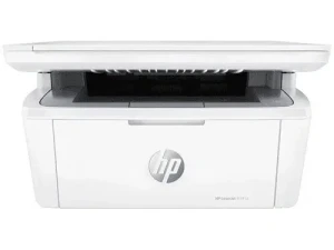 HP LASER JET MFP 141W STAMPAC