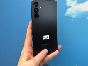 Samsung Galaxy A16 4/128GB