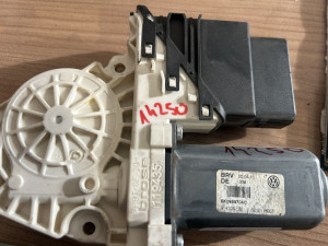 MOTORIC PODIZACA STAKLA ZD VW GOLF 6 5K0959704C