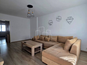 Dvosoban Stan 53m2 Grbavica Najam