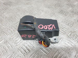 BRAVA VOLANA Pasat 6 (05-10) 3C0905861J DIJELOVI