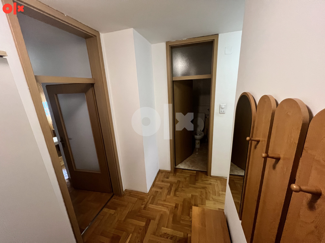 Stan Banja Luka 57m2 2