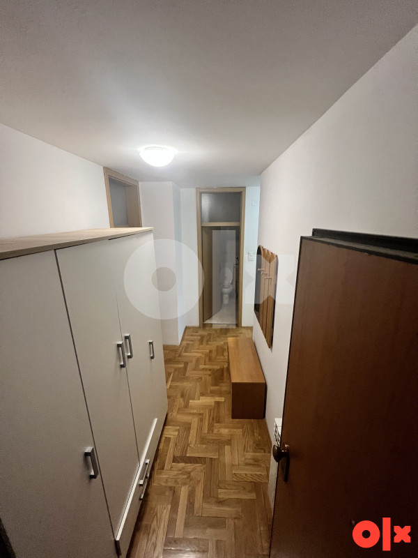 Stan Banja Luka 57m2 3