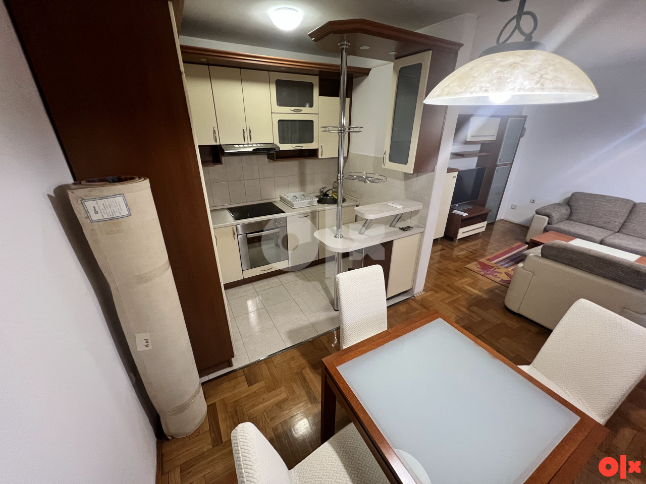 Stan Banja Luka 57m2
