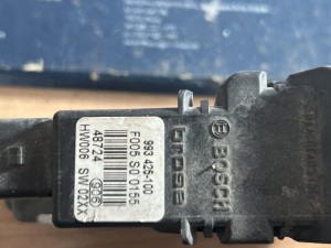 MOTORIC PODIZACA STAKLA ZD GOLF 5 993 425 100