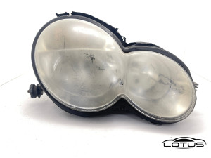 Desni far Mercedes C klasa W203 coupe 2004-2007